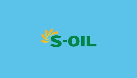 S-OIL, 완도 화재 순직 소방관 유가족에 위로금 전달