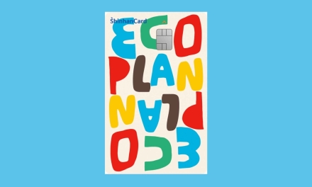 일상 소비를 환경 기여로 전환… 신한카드, 친환경 특화 ‘ECO Plan’ 출시