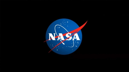 NASA, 대대적 조직 개편 단행… 달 기지·우주 원자로 중심 ‘차세대 우주 전략’ 가속화