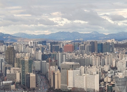 공급 확대와 주거 안정의 갈림길…선거 이후 부동산 정책의 새로운 과제