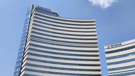 경기도, 재택의료센터 통해 두 달간 7천여 건 방문진료 제공