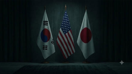 한미일, 북한 사이버 위협 대응 공조 강화…워싱턴서 실무그룹 회의 개최
