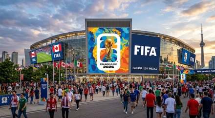 트럼프 개입으로 뒤집힌 발로군 징계…흔들린 FIFA 거버넌스와 정치화된 스포츠