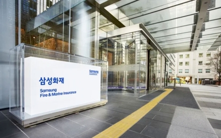 삼성화재, '금융보안 유공 금융위원장 표창' 수상…정보보호 책임경영 성과 인정