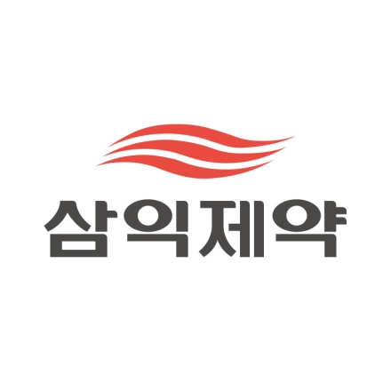 삼익제약, ISO 14001·45001 국제표준 인증 획득…ESG 경영체계 강화
