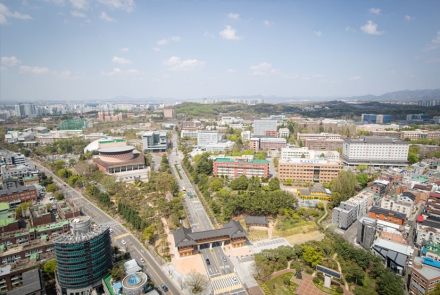 현대자동차, 전북자치도·전북대와 미래산업 인재 육성 맞손…'새만금 AI 밸리' 실행력 강화
