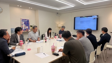 2026 한국ESG경영대상 'The Best ESG Award' 수상자 발표
