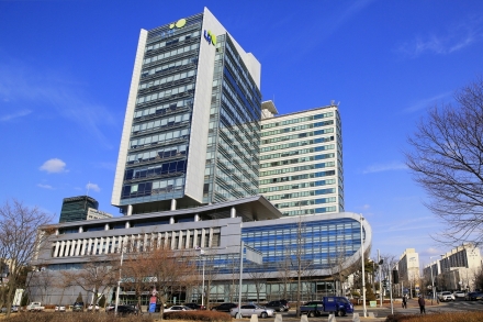 LH대전충남, 전국 누구나 신청할 수 있는 아파트 천안·아산 등에서 163호 공급