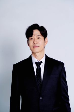 [기고] 배우 유준상, ESG를 공부하다