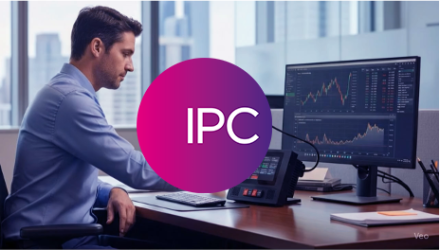 IPC Systems, 2050 넷제로 목표 SBTi 검증…공급망까지 배출 90% 감축 추진