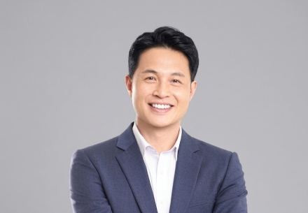 [세상을 바꾸는 사람들 ①] “내가 맡긴 돈은 어디로 갈까”…이상진 대표가 그리는 가치금융의 미래