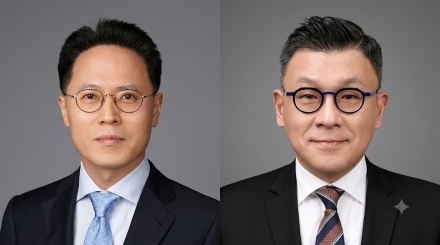 두산에너빌리티, 박상현 부회장 승진·송용진 신임 COO 선임…에너지 사업 경쟁력 강화