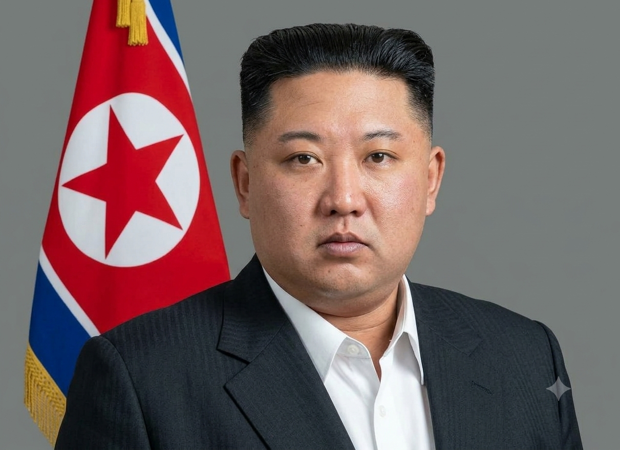 [이슈 포커스] 김정은 사망설 해외 SNS서 확산…북한은 가족 동반 공개활동 보도