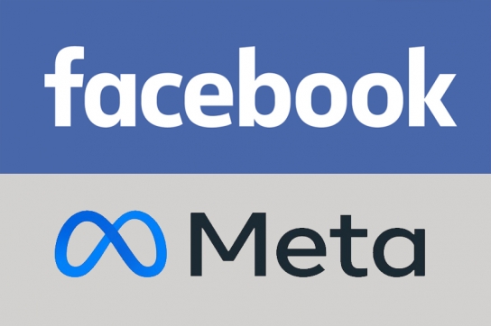[ESG글로벌] 페이스북 모기업 ‘메타(Meta)’ 첫 매출 감소