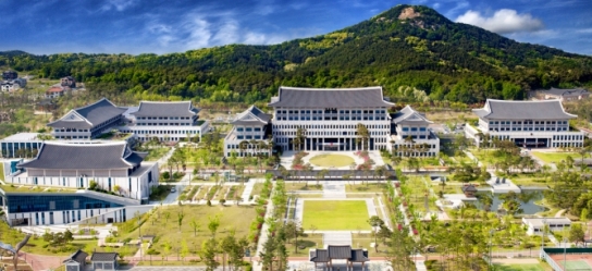 경북도, 낙동강 상․하류 맑은 물 공유... 공동 발전의 디딤돌로 삼을 것