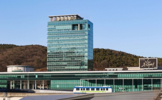 용인특례시, 어린이 기호식품 조리·판매업소 568곳 지도·점검