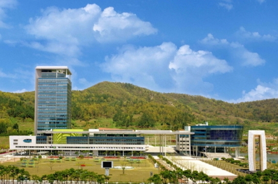 김영록 전라남도지사, “김대중 정신 계승․세계화 최선”