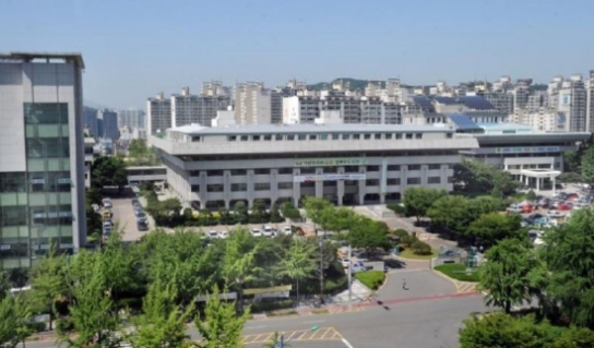 인천여성가족재단 2022년 4기 교육프로그램 수강생 모집