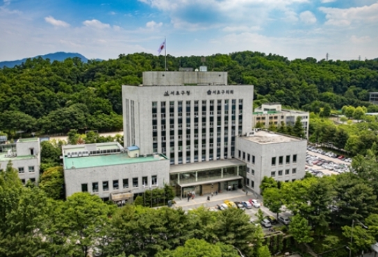 서초구, 냉방비 지원으로 냉방기 마음놓고 사용해요