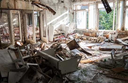 폐기물처리 현장 정보 전송제도와 의료폐기물 배출자 인증제도 시행