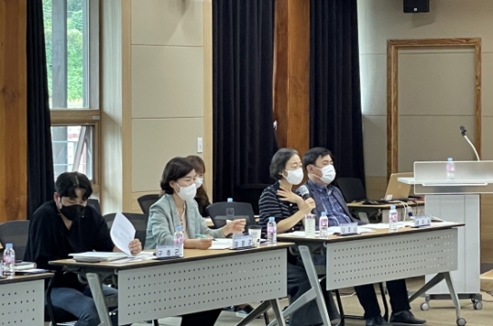 전남도, 문화누리카드 1만원 인상