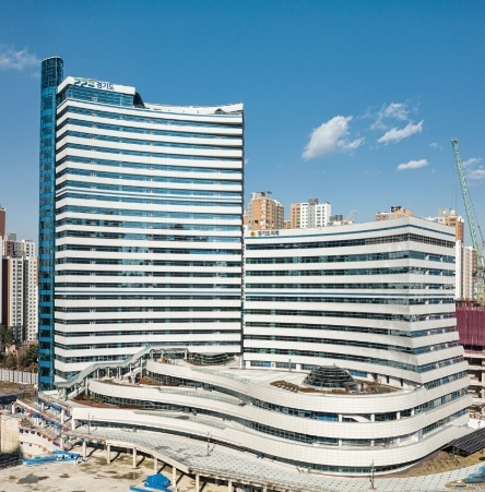 경기도, 사회적 가치 실현한 ‘경기도 착한기업’ 20곳 선정. 21일 인증서 수여