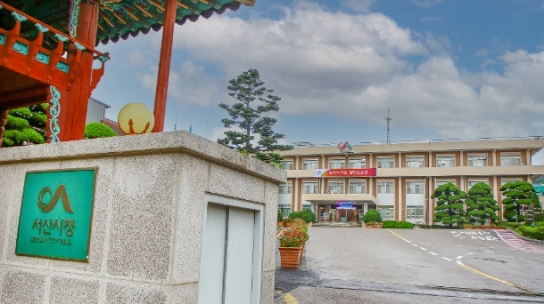 서산시, 장애인 지역사회 자립지원 시범사업 추진 본격화