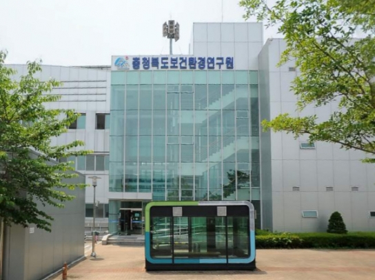 충북 하천 오염 신고, 가축분뇨 유출 사고가 가장 많아