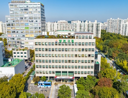 양천구, 이태원 사고 추모 분향소 운영, 축제성 행사 전면 취소