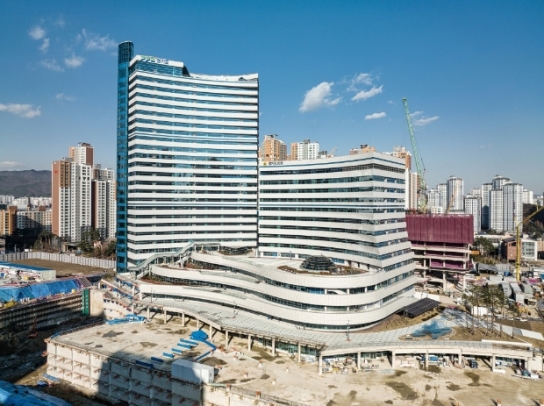 경기도, 배달노동자 안전 위한 산재보험료 90% 지원‥18일부터 3차 모집