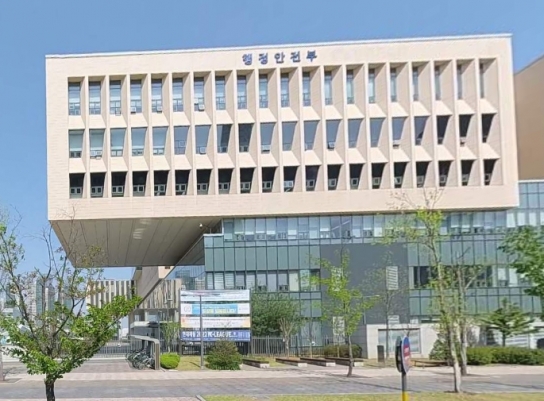 행정안전부, 2022 자전거의 날 기념 “지구사랑 두바퀴 대축제” 개최