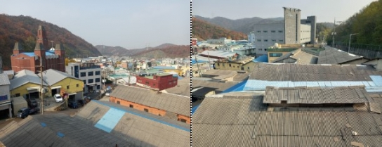국민권익위, 30년 이상 방치된 부평 한센인마을 철거 위기 해결
