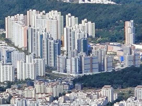 국토교통부, 3기 신도시 등 공공주택지구에서 주택공급 차질없이 추진