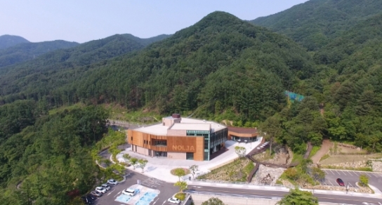 “동두천 시민은 놀자숲 ‘반값’에 놀러 오세요~”