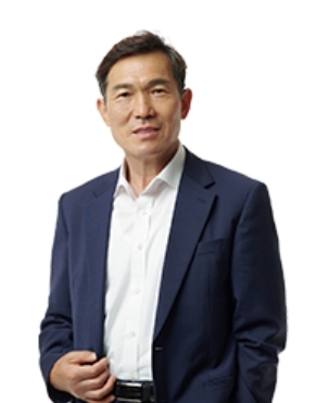 남궁역 서울시의원, 기후환경본부 13개 위원회의 방만한 운영실태에 대해 명확한 운영지침 마련 촉구