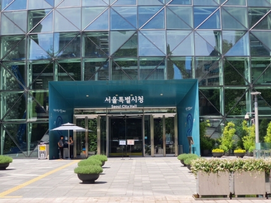 서울시, 이태원 사고 관련 '전 시민 대상 심리지원서비스' 실시