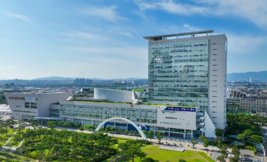 광주시, 미세먼지 불법배출 환경감시원 모집