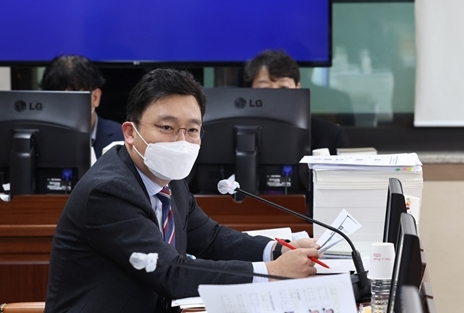 서울특별시의회 고광민 시의원, “서울 관내 학교 감사 사각지대 판친다!, 최근 5년간 총 344곳의 학교가 교육청 종합감사 한 번도 안 받아,”