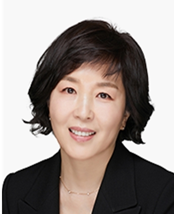 서울특별시의회 김경 시의원, 발달장애인 평생교육센터 교육사업비 2억 4천만원 증액안, 보건복지위 상임위 통과