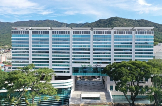 해남군, 생활폐기물 무단투기 신고시 포상금 지급