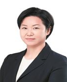 서울특별시의회 이민옥 의원, 가락시장 외국인 노동자 안전관리대책 마련해야