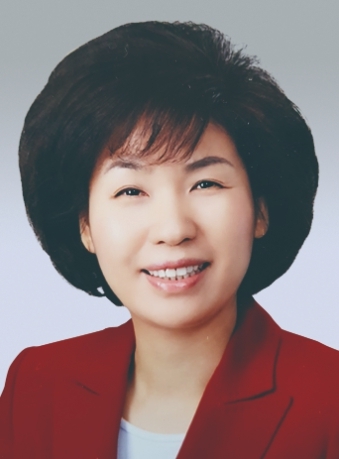 대구시의회 박종필 의원, ESG 경영 활성화 지원 조례안 대표 발의
