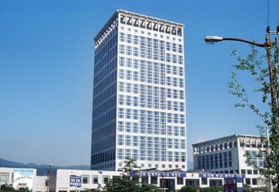 부산 수돗물, 내년부터 조류독소 검사 깐깐해져