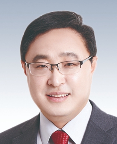 대구시의회 김재우 의원, 쪽방생활인 복지 및 생활안정지원에 관한 조례안 대표 발의