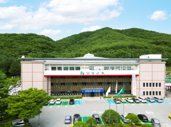 단양군, 겨울철 복지 사각지대 집중 발굴 '위기가구' 지원한다