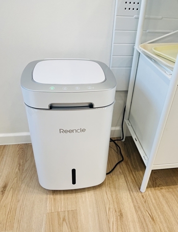 서울시, 음식물쓰레기 집중관리로 가정 음식물쓰레기 배출량 10% 줄여