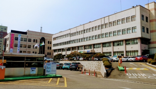 울주군, 음식물류폐기물 수집운반업체 불법사항 적발