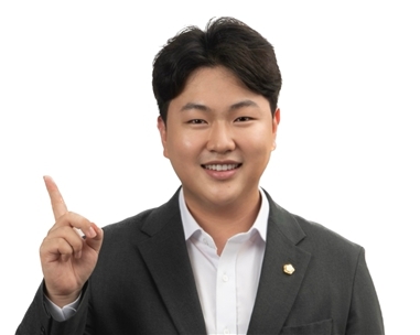 강남구의회 우종혁 의원, 2022년 전국 지방의회 친환경 최우수 의원 선정