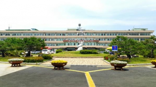 익산시, 겨울방학 대학생 일자리 140명 모집