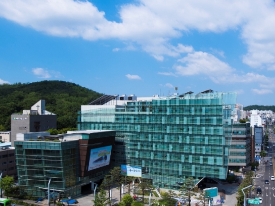 관악구, 2023년 어르신일자리 참여자 모집...어르신의 경험과 지식을 활용, 보람과 소득을 동시에